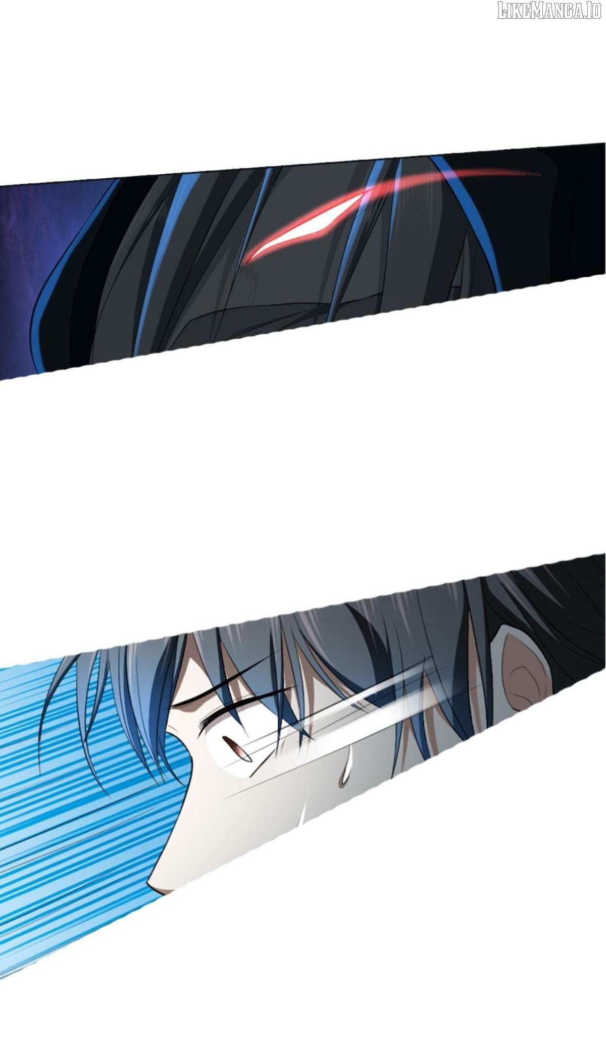 I Became the Group's Favorite Daughter Chapter 14 - page 18